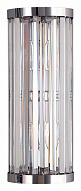 Накладной светильник Arte Lamp Fortuna A1069AP-2CC 500_191_2444219